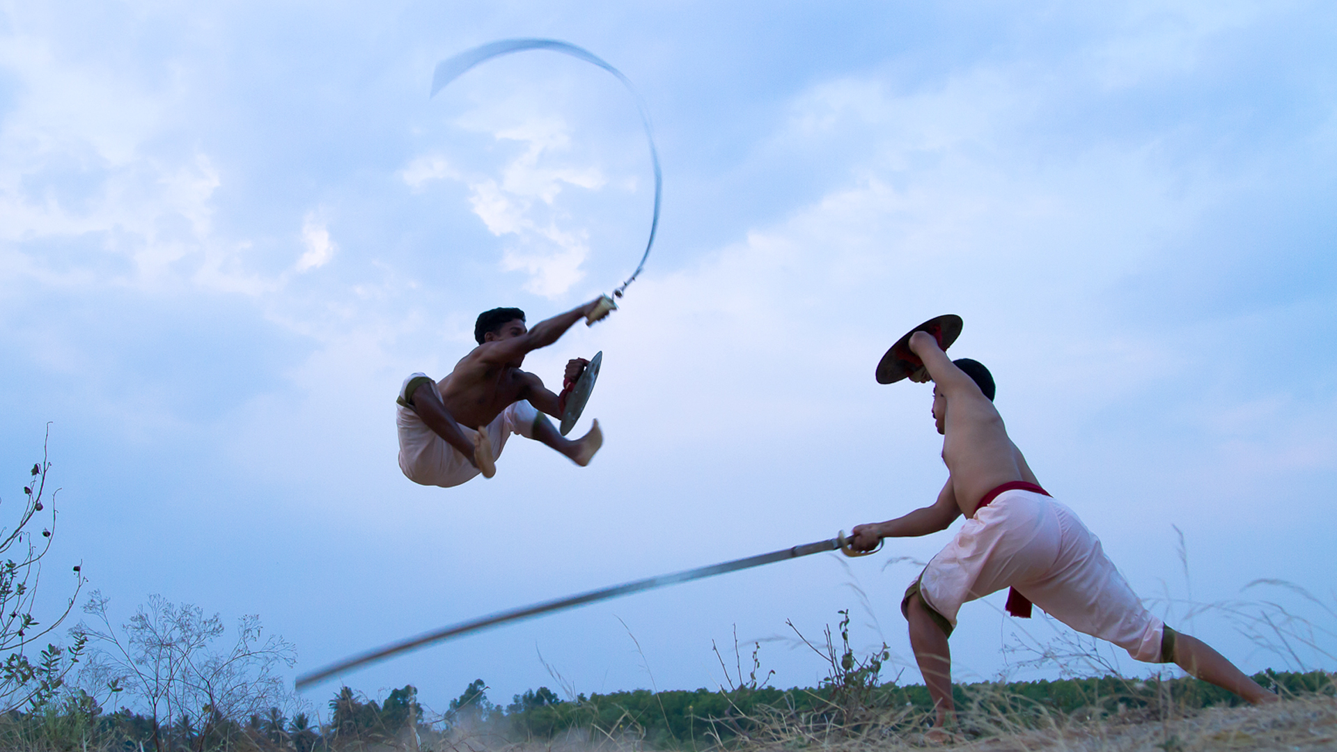 Teachers Training Course