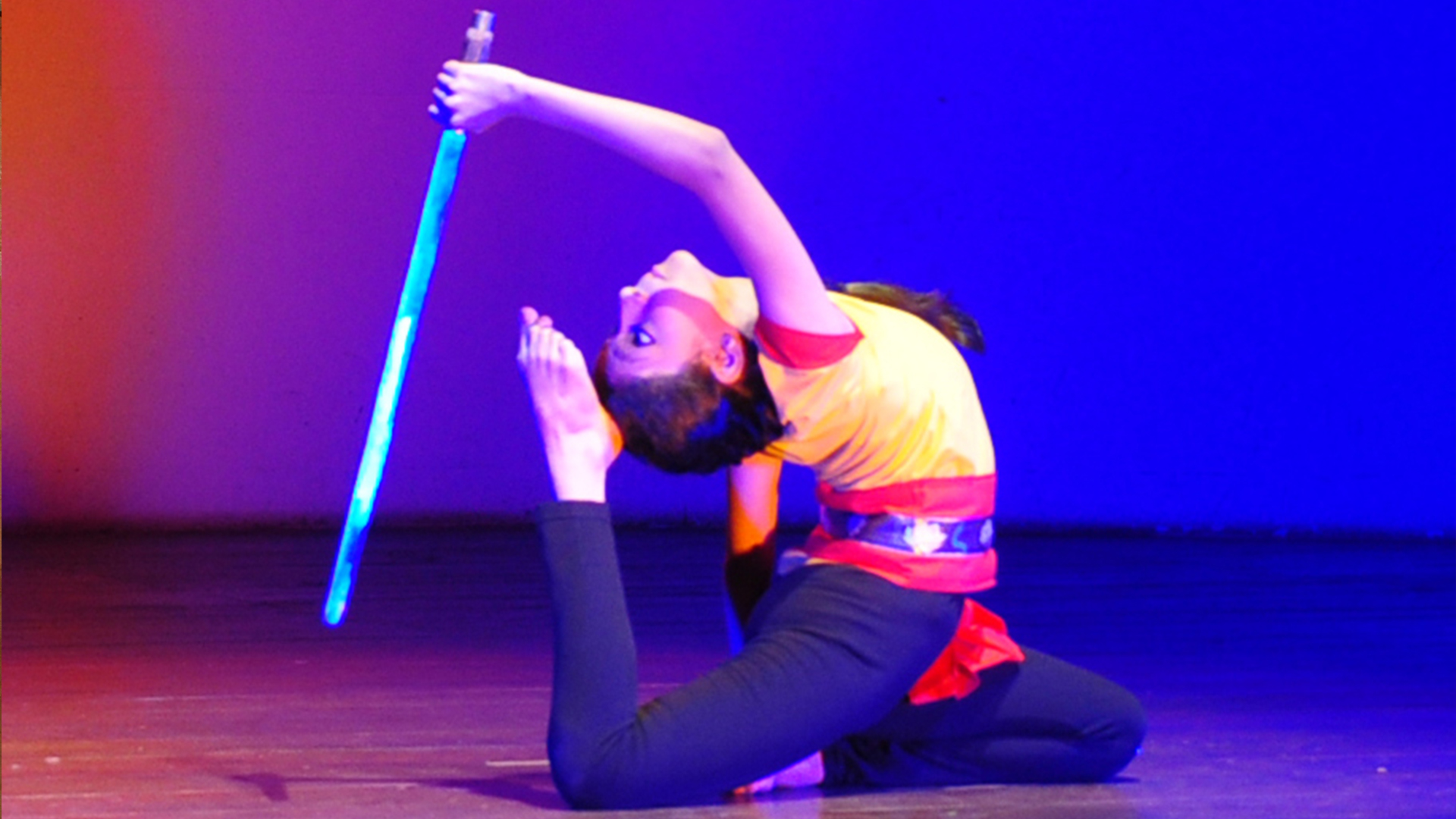 Kalaripayattu Image 6