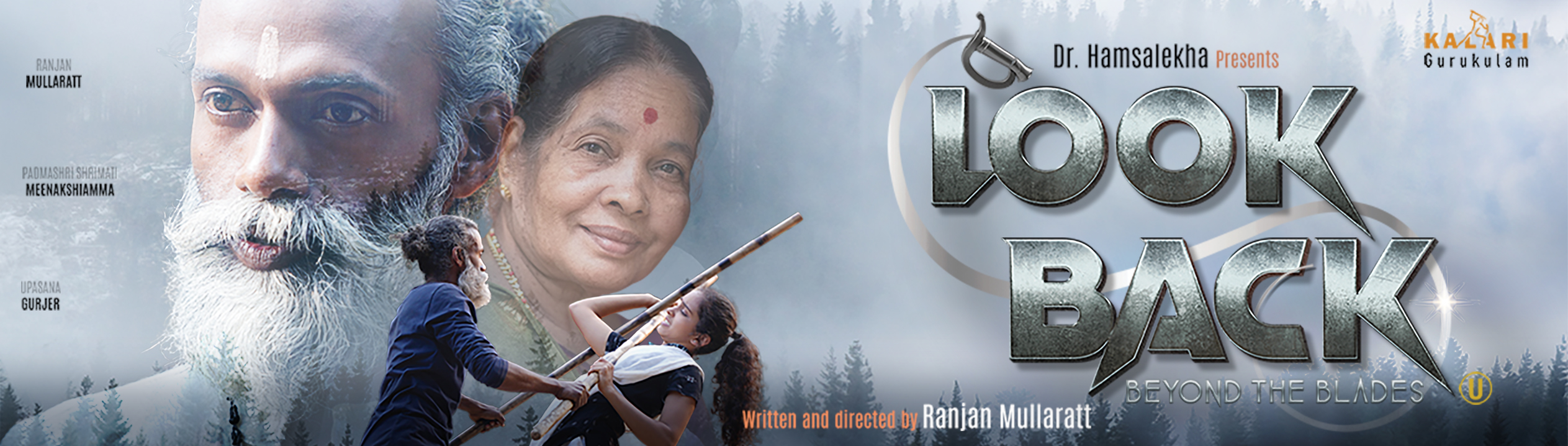 kalaripayattu movie still 2