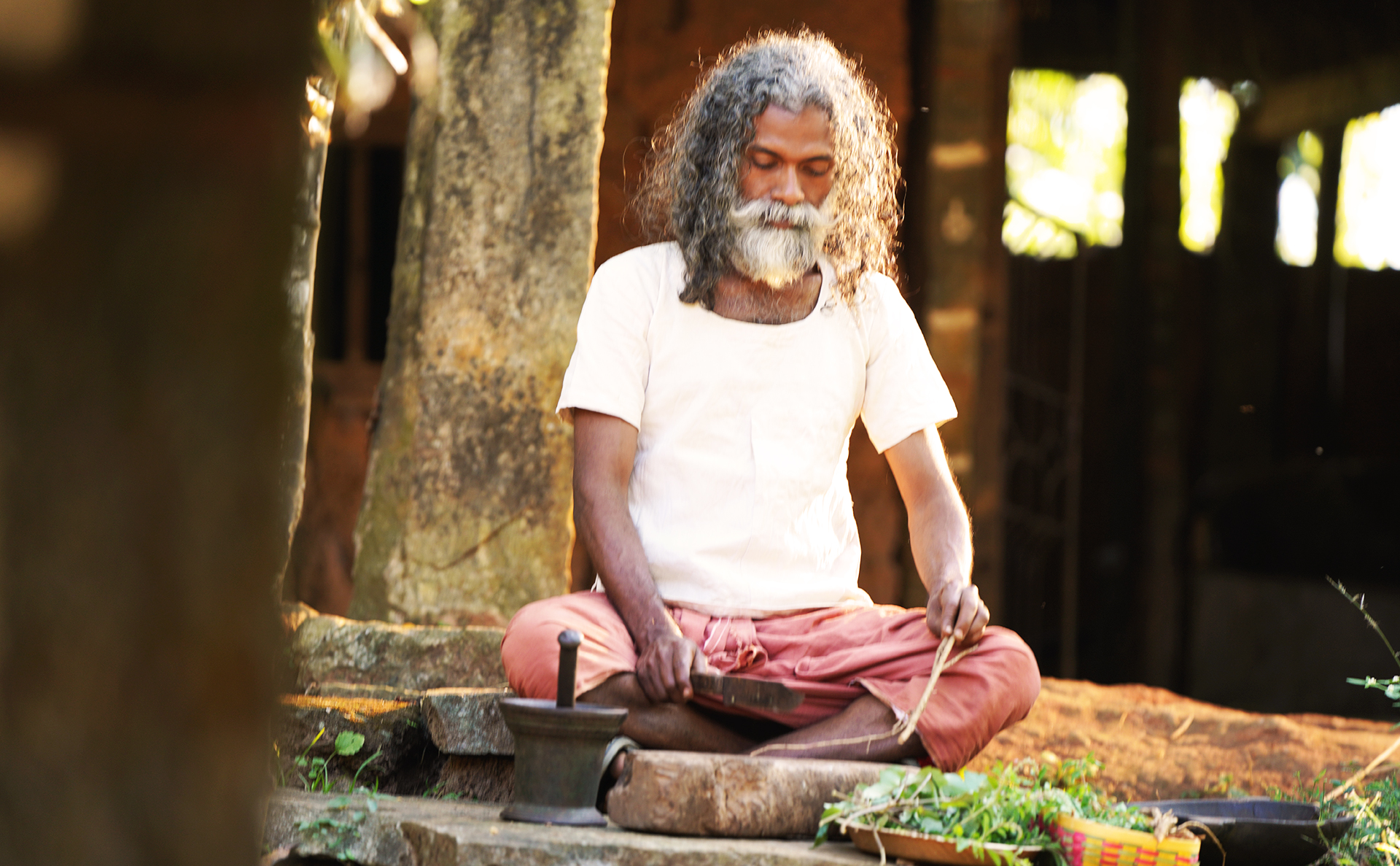 kalaripayattu movie still 6